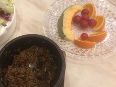 -高老庄新家宴(北斗星广场店)