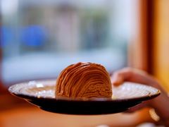 -及咖啡GatherCoffee(华申大厦店)