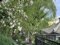 -郭守敬纪念馆