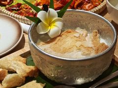 -米店·云南菜(南门店)