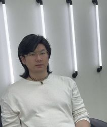 -FINE HAIR造型沙龙