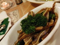 -师傅仔美食(东华老店)