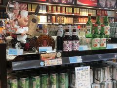 -世纪联华超市(马塍店)