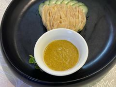 -北京全聚德(玉泉路店)