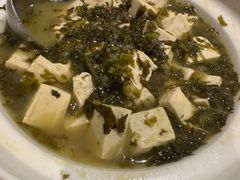 -西湖春天•老字号杭州菜(百汇店)