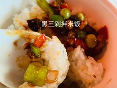-中8楼风尚云南菜(颐堤港店)