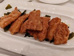 -御彩酒家(东风东路店)