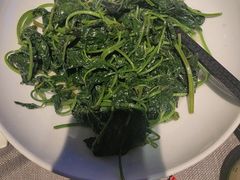 -炉忆家宴(京东店)