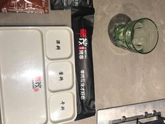 -丰茂烤串(建设街店)