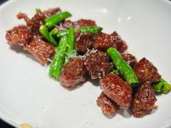 -華府(凯德晶萃店)