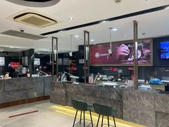 -亨得利钟表商店