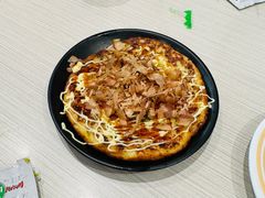 -滨寿司(新街口中央商场店)