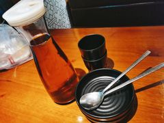 -鑫日千里马朝鲜族小馆(总店)