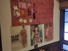-春草居酒屋·晴子の店