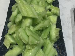-偏脸子哈尔滨老烧烤(爱建店)