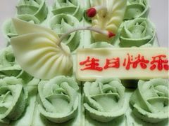 iphone_upload_pic-BLACKSWAN黑天鹅(环球店)