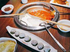 -季季红火锅(动壹店)