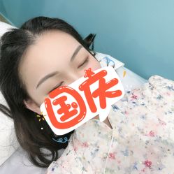-久匠半永久纹眉