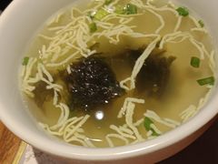 -松鹤楼面馆(飞州国际广场店)