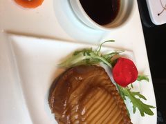 -新南华大酒店(长寿店)