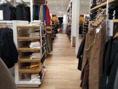 -优衣库(天津天河城店)