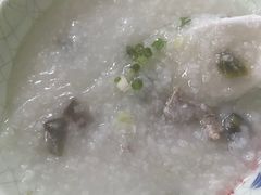 -阿政粤小馆(中央大街店)