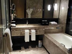 -江门富力万达嘉华酒店
