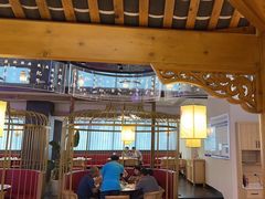 -夫妻肺片·中华老字号·正宗川菜(春熙路店)