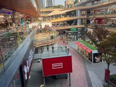 -砂之船奥莱(南京江宁店)