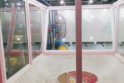 -魔力嘟嘟城(西溪欢乐城店)