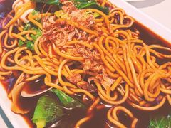 -纽顿熟食中心