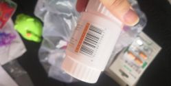 -丽水市妇幼保健院