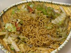 -小骨煲金华砂锅(转塘金街美地店)