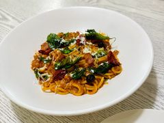 -娜娜家·Nana's restaurant(国金汇店)