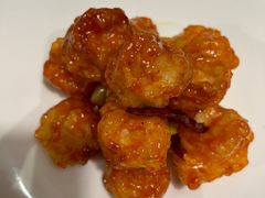 -大鸭梨烤鸭(甘家口店)