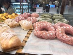 -奈雪的茶(湖滨银泰in77C区PRO店)