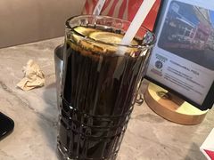 -必胜客(南环汇邻店)