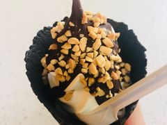 -麦当劳(季平店)