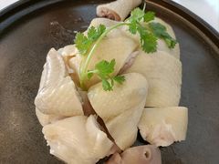 -陶陶居酒家(第十甫路总店)