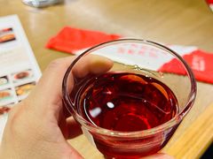 -金掌勺锅包肉(华润万象城店)