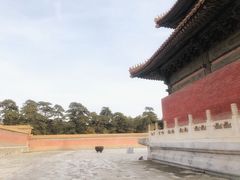 -清西陵
