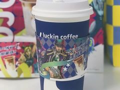 -瑞幸咖啡(景苑大厦店)