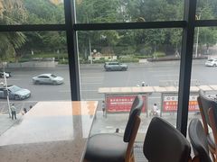 -必胜客(大坪英利店)