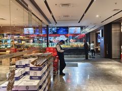 -紫阳海鲜楼·传承闽味(长乐路总店)