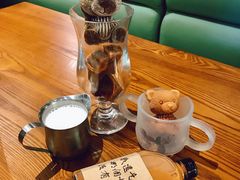 -肥韬茶餐厅(南山mini店)