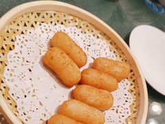 -菜香小厨(金发·印象南滨店)