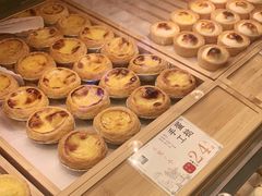 -尚酥坊·手工點心(七里庙店)
