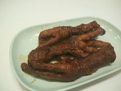-大铁勺新津菜(东丽阳光新业广场店)