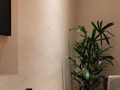 -成都娃娃花园餐厅(河西旗舰店)