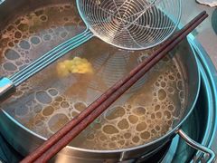 -为什么牛潮汕牛肉火锅(中信广场店)